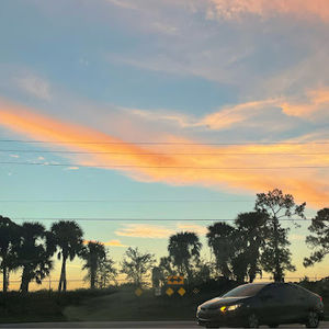 Meet your Posher, Vy